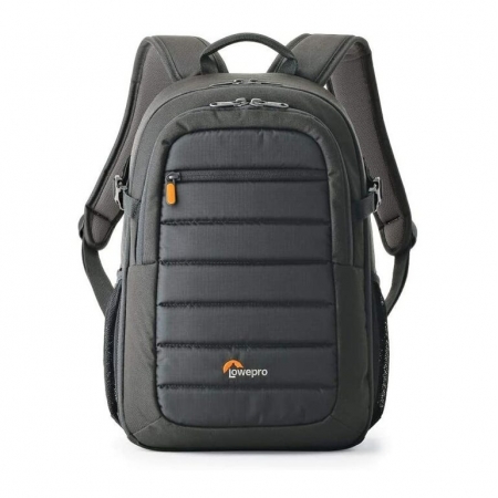 Lowepro Tahoe BP 150 (sivi)